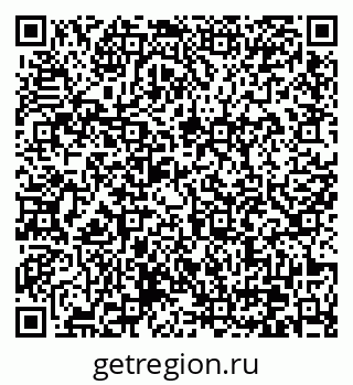 79370626461