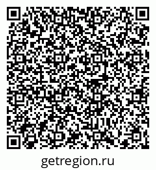 79370626463
