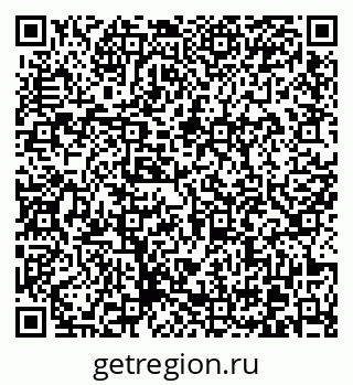 79370626465