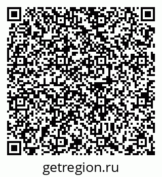 79370626467
