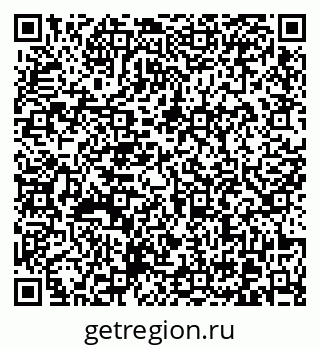 79370626469