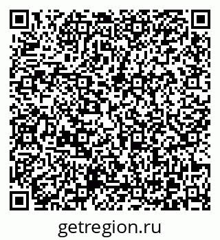 79370626470