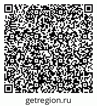 79370626471