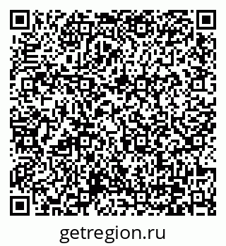 79370626475
