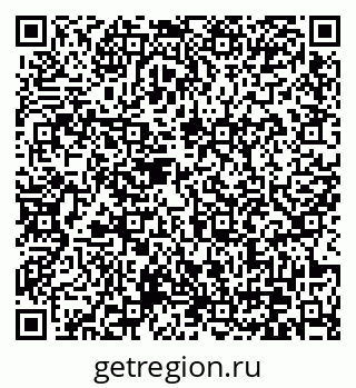 79370626476