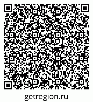 79370626477