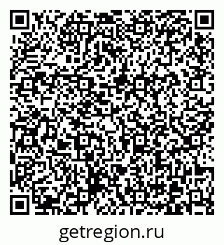 79370626479