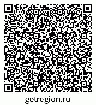 79370626482
