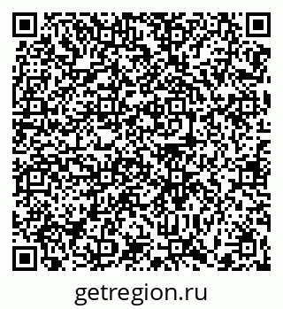 79370626488
