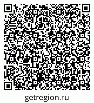 79370626489