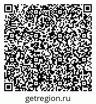79370626490