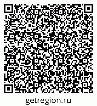 79370626491