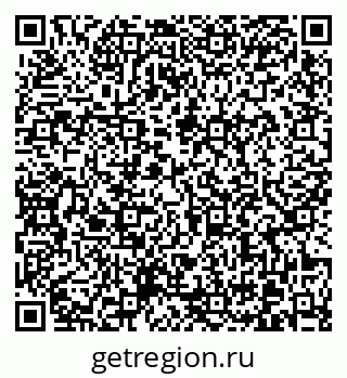 79370626492
