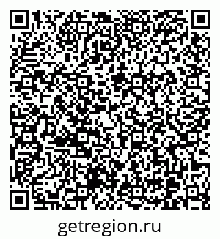 79370626493