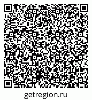 79370626496