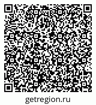 79370626498