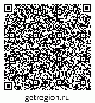 79370626504