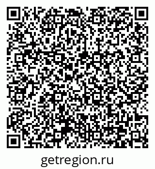 79370626505