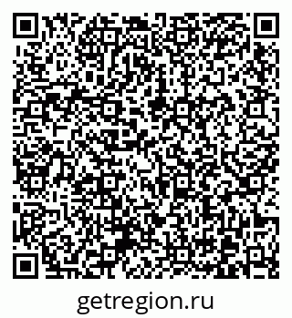 79370626507