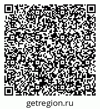 79370626509