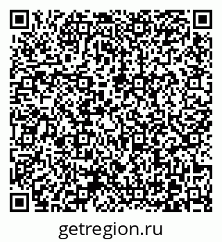 79370626511