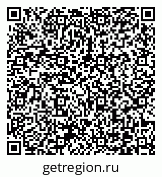 79370626512