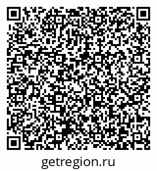 79370626513