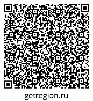 79370626514