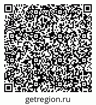 79370626515