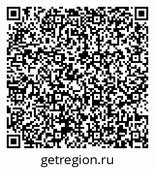 79370626518