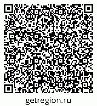 79370626520