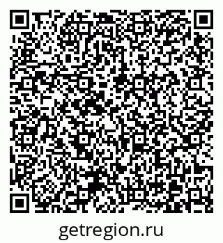 79370626522