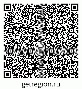 79370626523