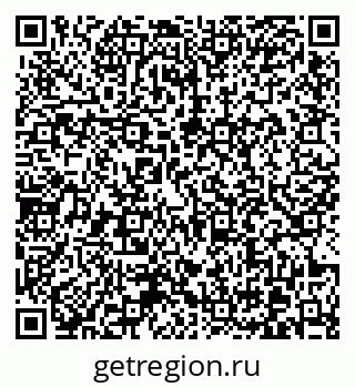 79370626524