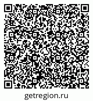 79370626525