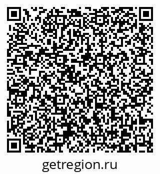 79370626526