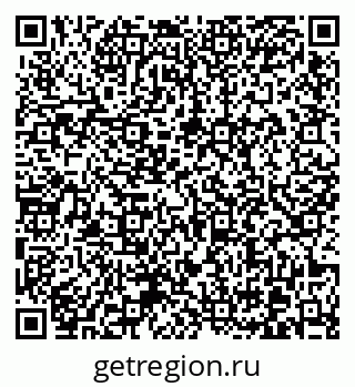 79370626527