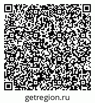 79370626528