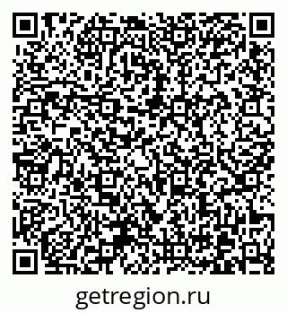 79370626531