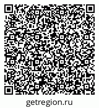 79370626532