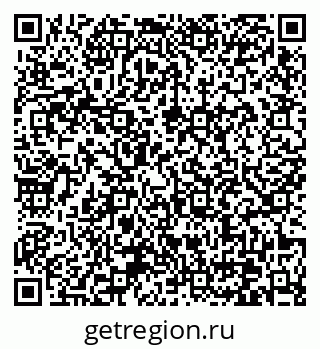 79370626533