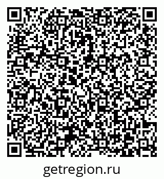 79370626535