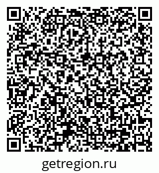 79370626537