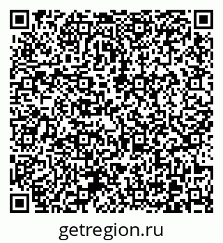79370626539