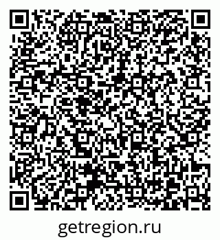 79370626540