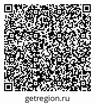 79370626543