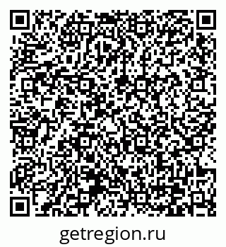 79370626544