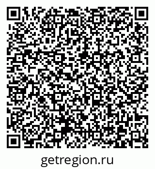 79370626547
