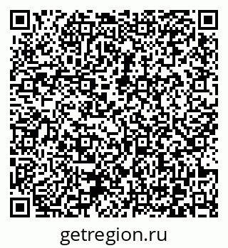 79370626548