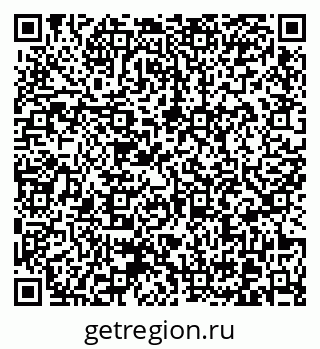79370626552